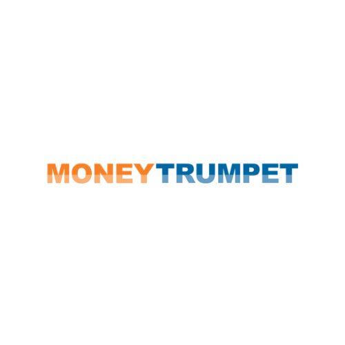 Money Trumpet